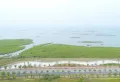 滨海山与墅楼盘图37