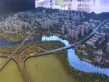 富力清远中以科技小镇户型图