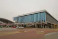 玺悦府楼盘图16
