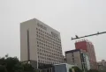 大运·外滩玺园楼盘图31