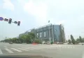 凯迪融创新鹿园楼盘图8