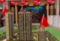保靖碧桂园楼盘图4