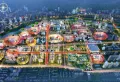 万达天御楼盘图75