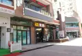 世贸皇冠花园楼盘图53