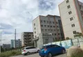 滨海山与墅楼盘图59