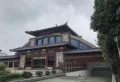 水天花月兰亭墅楼盘图35