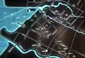 京能·金泰御园楼盘图1
