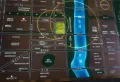 世家雍锦湖楼盘图2
