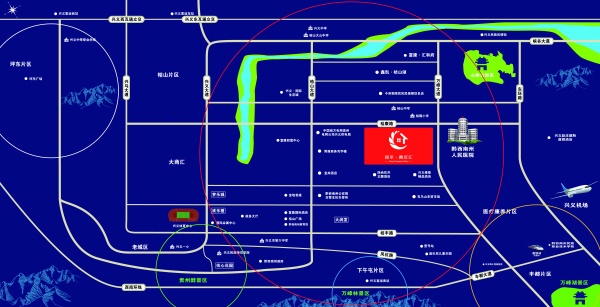 和平·青年汇房价10