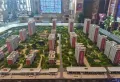 梅河口恒大翡翠湾楼盘图12