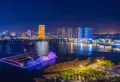 绿地交投中央公园楼盘图20