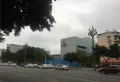 和德春锦楼盘图31