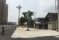帝景峰楼盘图19