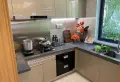 敏捷翰林府楼盘图25