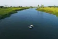 滨海山与墅楼盘图48