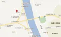 骏逸天下户型图