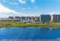 北戴河新区孔雀城楼盘图29