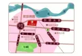弘润和园楼盘图1