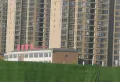 元泰迎宾园楼盘图13