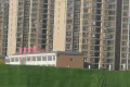 元泰迎宾园户型图13