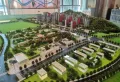 中建凤栖台楼盘图8