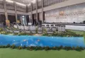 义乌滨江名城楼盘图14