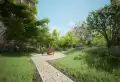 美林湾楼盘图2