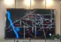 丽都水岸楼盘图4