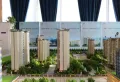 哈弗城D3区楼盘图8