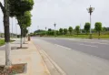 金凯国际楼盘图2