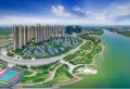 中洲南麓院楼盘图2