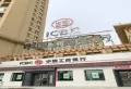 奥林匹克花园楼盘图24