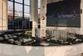 万达天御楼盘图23
