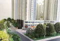 永瑞园楼盘图11