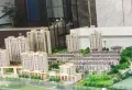 凉都东方美苑楼盘图5