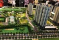 吕梁恒大御府楼盘图4