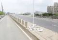 海珀悦庭楼盘图1