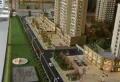 百家堂意品楼盘图6