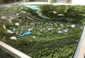 南中爨城楼盘图7