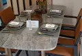 佳乐悠南山楼盘图12