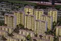泰悦圣井院子户型图23