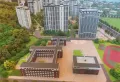 中建凤栖台楼盘图7