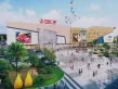 江门碧桂园凤凰城户型图