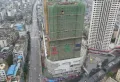 （富顺）宏帆广场楼盘图4
