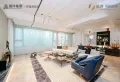 远洋凤栖翰林楼盘图17