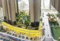 盘州·学府名苑楼盘图10