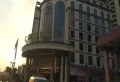 滨江尚品楼盘图12