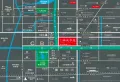 中天栖凤华庭楼盘图6