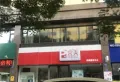 泛华盛世二期楼盘图25