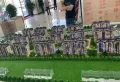 天水·盛达公馆楼盘图3